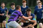 Men's Rugby vs Stonehill  Wheaton Men's Rugby vs Stonehill College. - Photo by Keith Nordstrom : Wheaton, Rugby, Stonehill